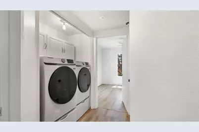 415 Stoney Point Way, Oceanside, CA 92058 - Photo 26