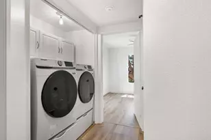 415 Stoney Point Way, Oceanside, CA 92058 - Photo 26