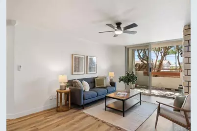 415 Stoney Point Way #106, Oceanside, CA 92058 - Photo 1