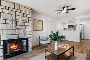 415 Stoney Point Way, Oceanside, CA 92058 - Photo 4