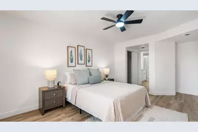 415 Stoney Point Way, Oceanside, CA 92058 - Photo 20