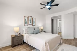 415 Stoney Point Way, Oceanside, CA 92058 - Photo 20