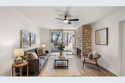 415 Stoney Point Way, Oceanside, CA 92058 - Photo 8