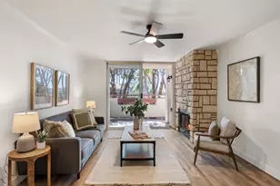 415 Stoney Point Way, Oceanside, CA 92058 - Photo 8