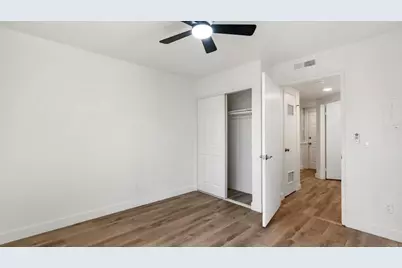 415 Stoney Point Way, Oceanside, CA 92058 - Photo 16