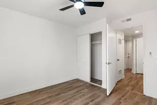 415 Stoney Point Way, Oceanside, CA 92058 - Photo 16