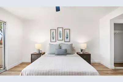 415 Stoney Point Way, Oceanside, CA 92058 - Photo 22