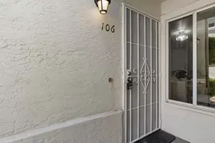 415 Stoney Point Way, Oceanside, CA 92058 - Photo 6