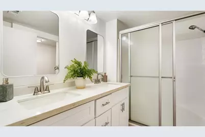 415 Stoney Point Way, Oceanside, CA 92058 - Photo 18