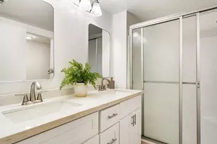 415 Stoney Point Way, Oceanside, CA 92058 - Photo 18