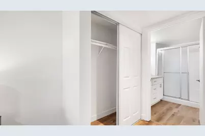 415 Stoney Point Way, Oceanside, CA 92058 - Photo 24