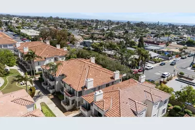 415 Stoney Point Way, Oceanside, CA 92058 - Photo 32