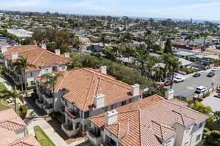 415 Stoney Point Way, Oceanside, CA 92058 - Photo 32