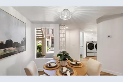 415 Stoney Point Way, Oceanside, CA 92058 - Photo 10