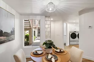 415 Stoney Point Way, Oceanside, CA 92058 - Photo 10