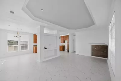 37455 Brandon Road, Anza, CA 92539 - Photo 6