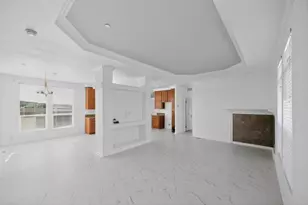 37455 Brandon Rd, Anza, CA 92539 - Photo 6