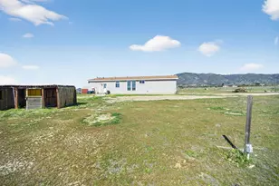 37455 Brandon Rd, Anza, CA 92539 - Photo 24