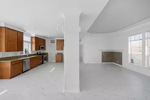 37455 Brandon Rd, Anza, CA 92539 - Photo 10