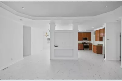 37455 Brandon Road, Anza, CA 92539 - Photo 8