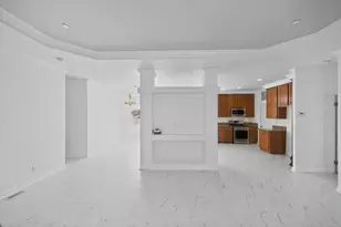 37455 Brandon Rd, Anza, CA 92539 - Photo 8