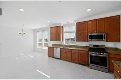 37455 Brandon Road, Anza, CA 92539 - Photo 12