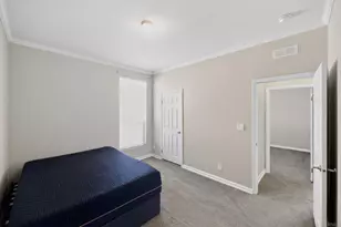 37455 Brandon Rd, Anza, CA 92539 - Photo 18