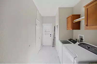 37455 Brandon Road, Anza, CA 92539 - Photo 20
