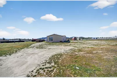 37455 Brandon Road, Anza, CA 92539 - Photo 26