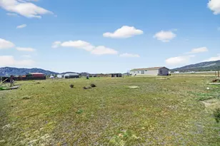 37455 Brandon Rd, Anza, CA 92539 - Photo 22