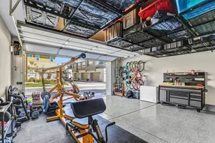 2332 Trevi Cir, Chula Vista, CA 91913 - Photo 28