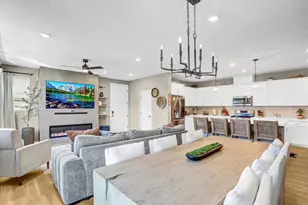 2332 Trevi Cir, Chula Vista, CA 91913 - Photo 8