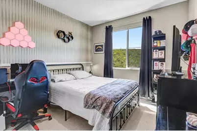 2332 Trevi Cir, Chula Vista, CA 91913 - Photo 22