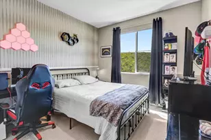 2332 Trevi Cir, Chula Vista, CA 91913 - Photo 22