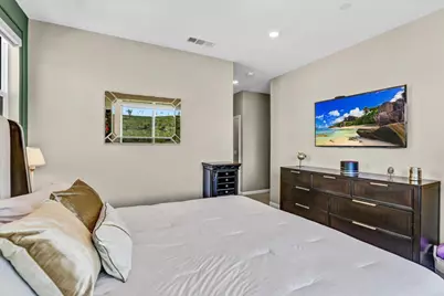 2332 Trevi Cir, Chula Vista, CA 91913 - Photo 16