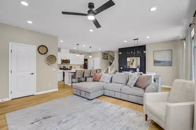 2332 Trevi Cir, Chula Vista, CA 91913 - Photo 4