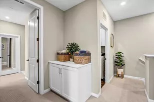 2332 Trevi Cir, Chula Vista, CA 91913 - Photo 14