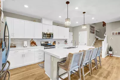 2332 Trevi Cir, Chula Vista, CA 91913 - Photo 10