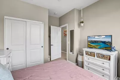 2332 Trevi Cir, Chula Vista, CA 91913 - Photo 20