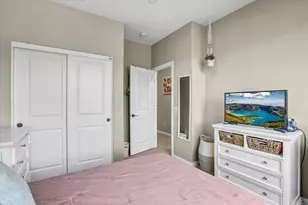 2332 Trevi Cir, Chula Vista, CA 91913 - Photo 20