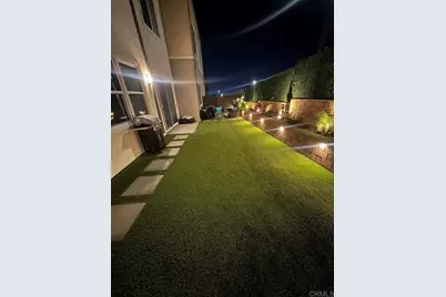 2332 Trevi Cir, Chula Vista, CA 91913 - Photo 30