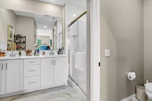 2332 Trevi Cir, Chula Vista, CA 91913 - Photo 18