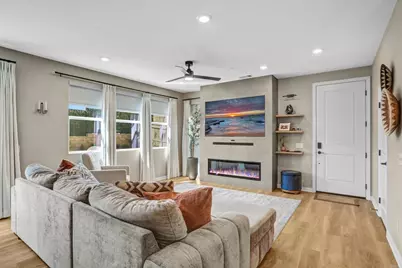 2332 Trevi Cir, Chula Vista, CA 91913 - Photo 6