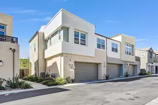 2332 Trevi Cir, Chula Vista, CA 91913 - Photo 1