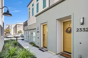 2332 Trevi Cir, Chula Vista, CA 91913 - Photo 2