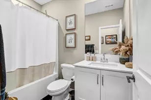 2332 Trevi Cir, Chula Vista, CA 91913 - Photo 12