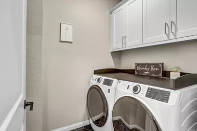 2332 Trevi Cir, Chula Vista, CA 91913 - Photo 24