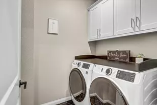 2332 Trevi Cir, Chula Vista, CA 91913 - Photo 24