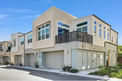 2332 Trevi Cir, Chula Vista, CA 91913 - Photo 1