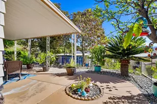 15420 Olde Hwy 80, El Cajon, CA 92021 - Photo 28